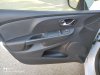 Slika 14 - Renault Clio 4-1.5dci  - MojAuto