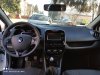 Slika 16 - Renault Clio 4-1.5dci  - MojAuto