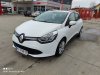 Slika 17 - Renault Clio 4-1.5dci  - MojAuto