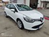 Slika 18 - Renault Clio 4-1.5dci  - MojAuto