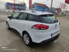 Slika 20 - Renault Clio 4-1.5dci  - MojAuto
