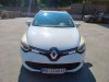 Slika 1 - Renault Clio 4-1.5dci  - MojAuto