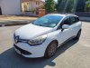 Slika 2 - Renault Clio 4-1.5dci  - MojAuto