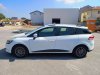 Slika 3 - Renault Clio 4-1.5dci  - MojAuto
