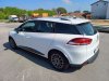 Slika 4 - Renault Clio 4-1.5dci  - MojAuto