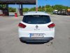 Slika 5 - Renault Clio 4-1.5dci  - MojAuto