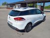 Slika 6 - Renault Clio 4-1.5dci  - MojAuto