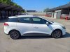Slika 7 - Renault Clio 4-1.5dci  - MojAuto