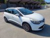 Slika 8 - Renault Clio 4-1.5dci  - MojAuto