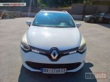 polovni Automobil Renault Clio 4-1.5dci 