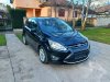 Slika 10 - Ford C Max 1.6 tdci  - MojAuto