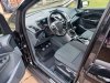 Slika 13 - Ford C Max 1.6 tdci  - MojAuto
