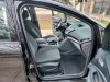 Slika 16 - Ford C Max 1.6 tdci  - MojAuto