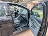 Slika 17 - Ford C Max 1.6 tdci  - MojAuto