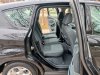Slika 19 - Ford C Max 1.6 tdci  - MojAuto