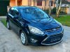 Slika 1 - Ford C Max 1.6 tdci  - MojAuto