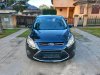 Slika 3 - Ford C Max 1.6 tdci  - MojAuto