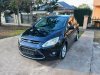 Slika 4 - Ford C Max 1.6 tdci  - MojAuto
