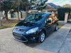 Slika 5 - Ford C Max 1.6 tdci  - MojAuto