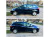 Slika 6 - Ford C Max 1.6 tdci  - MojAuto