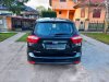 Slika 8 - Ford C Max 1.6 tdci  - MojAuto