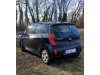Slika 2 - Kia Picanto   - MojAuto