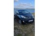 Slika 1 - Kia Picanto   - MojAuto