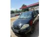 Slika 1 - Citroen C3   - MojAuto