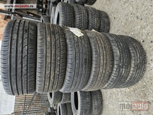 Glavna slika -  225-60-16 Continental kao nove odlicne - MojAuto