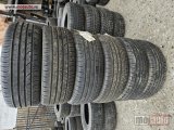 polovni delovi  225-60-16 Continental kao nove odlicne