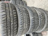 polovni delovi  185-65-15 Debica kao nove odlicne