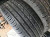 Slika 5 -  225-60-16 Continental kao nove odlicne - MojAuto