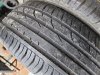 Slika 6 -  225-60-16 Continental kao nove odlicne - MojAuto