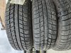 Slika 3 -  195-65-15 Michelin kao nove odlicne m+s - MojAuto