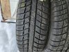 Slika 5 -  195-65-15 Michelin kao nove odlicne m+s - MojAuto