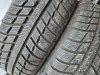 Slika 6 -  195-65-15 Michelin kao nove odlicne m+s - MojAuto
