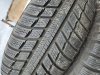 Slika 7 -  195-65-15 Michelin kao nove odlicne m+s - MojAuto