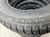 Slika 8 -  195-65-15 Michelin kao nove odlicne m+s - MojAuto