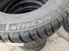 Slika 9 -  195-65-15 Michelin kao nove odlicne m+s - MojAuto