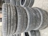Slika 1 -  185-60-15 Michelin kao nove odlicne - MojAuto