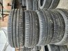 Slika 2 -  185-60-15 Michelin kao nove odlicne - MojAuto