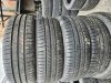 Slika 3 -  185-60-15 Michelin kao nove odlicne - MojAuto