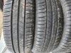 Slika 4 -  185-60-15 Michelin kao nove odlicne - MojAuto