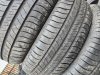 Slika 5 -  185-60-15 Michelin kao nove odlicne - MojAuto