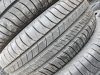 Slika 6 -  185-60-15 Michelin kao nove odlicne - MojAuto