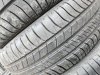 Slika 7 -  185-60-15 Michelin kao nove odlicne - MojAuto