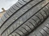 Slika 8 -  185-60-15 Michelin kao nove odlicne - MojAuto