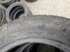 Slika 9 -  185-60-15 Michelin kao nove odlicne - MojAuto
