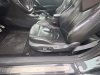 Slika 8 - Peugeot RCZ 2.0HDi*Nawi*Euro5*2klj*  - MojAuto