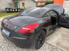 Slika 2 - Peugeot RCZ 2.0HDi*Nawi*Euro5*2klj*  - MojAuto